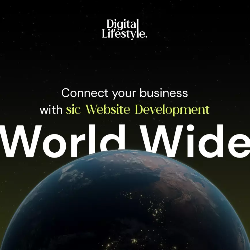 Digital social media post 4