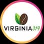 Virginia_officiel profile icon