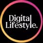 Digital_officiel profile icon