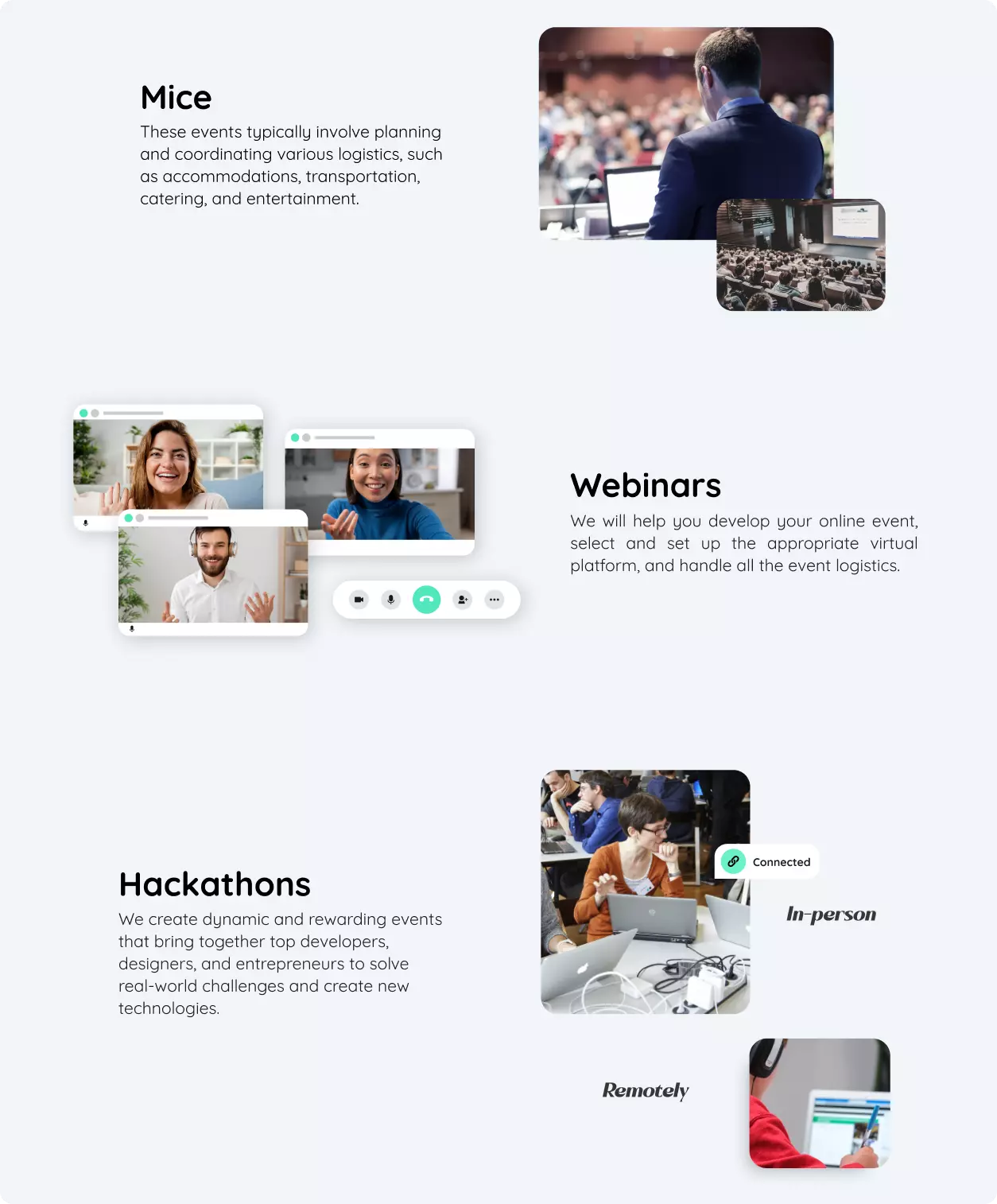 Showcase image 2