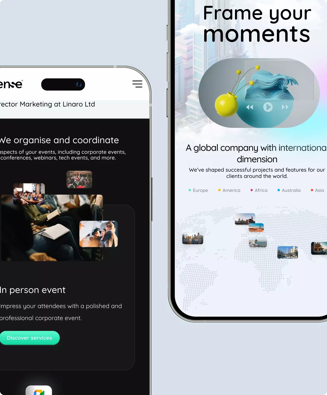Showcase image 3