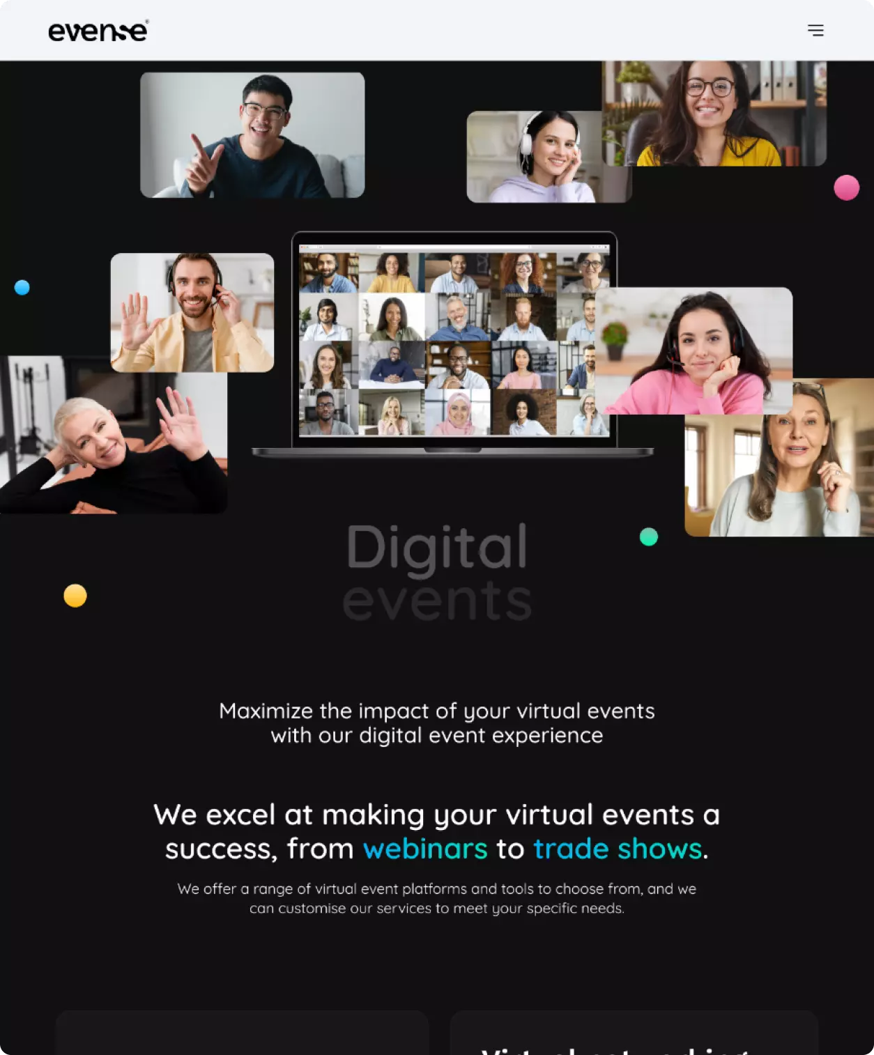 Showcase image 4