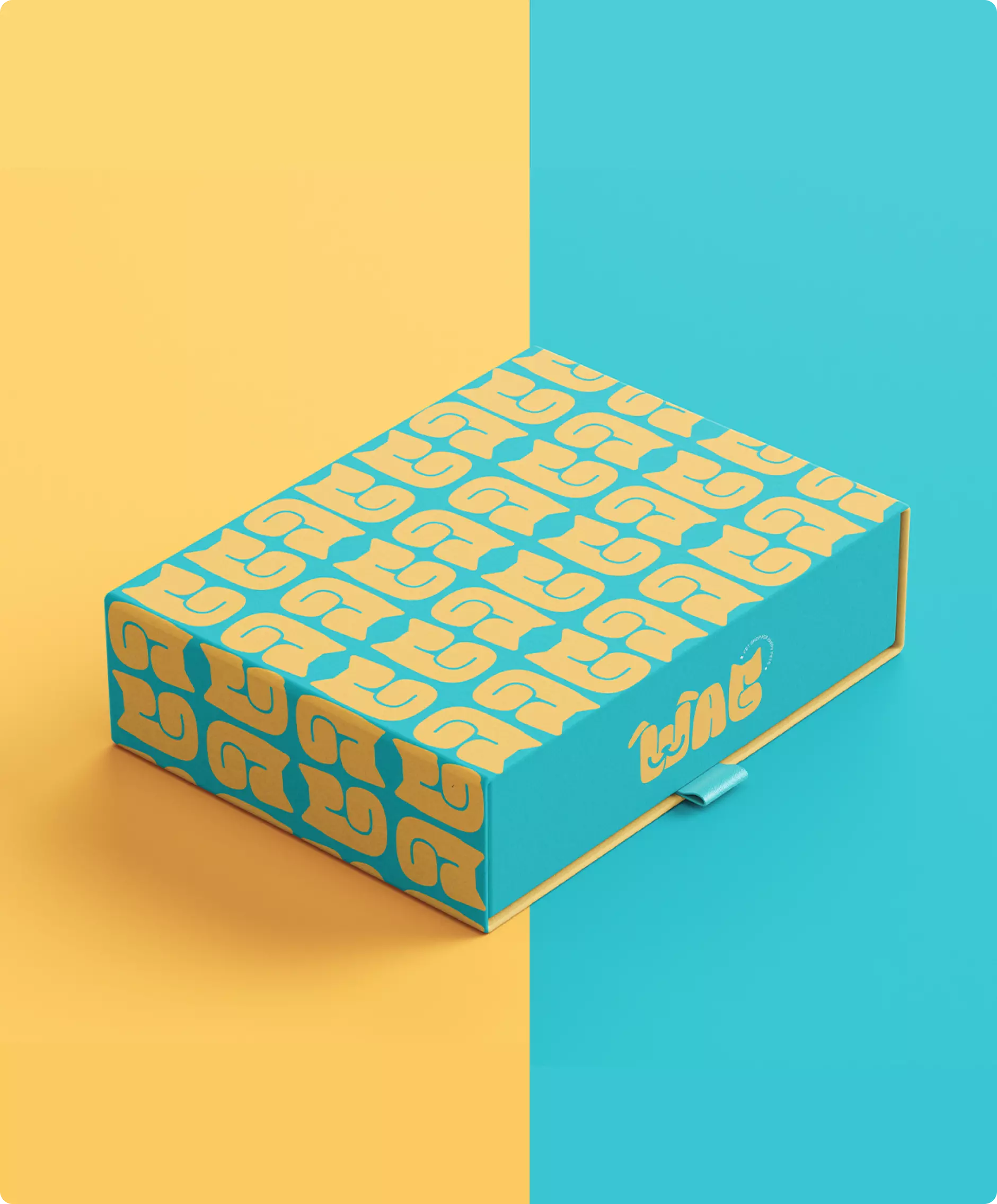 Showcase image 3