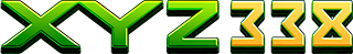 XYZ338